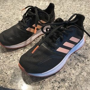 Adidas Girl’s Sneakers